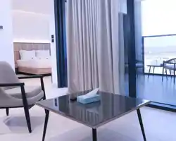 Hafawah Resort thumbnail